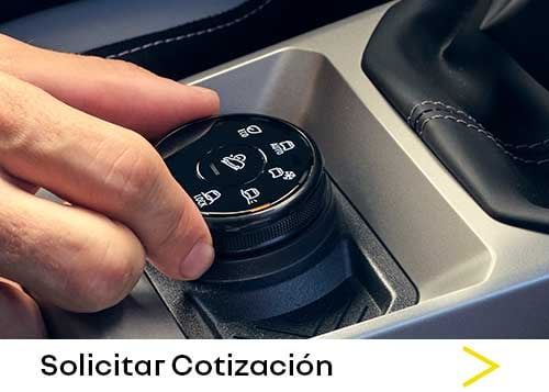 10.-Solicitar-Cotización_Web_DusterHibrida
