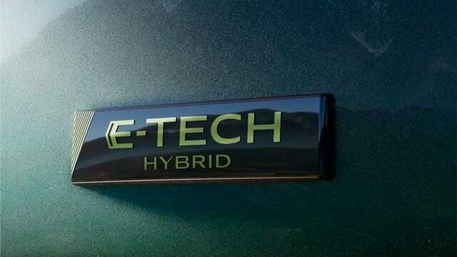 11.-Tecnología-E-Tech-Híbrida_Web_DusterHibrida