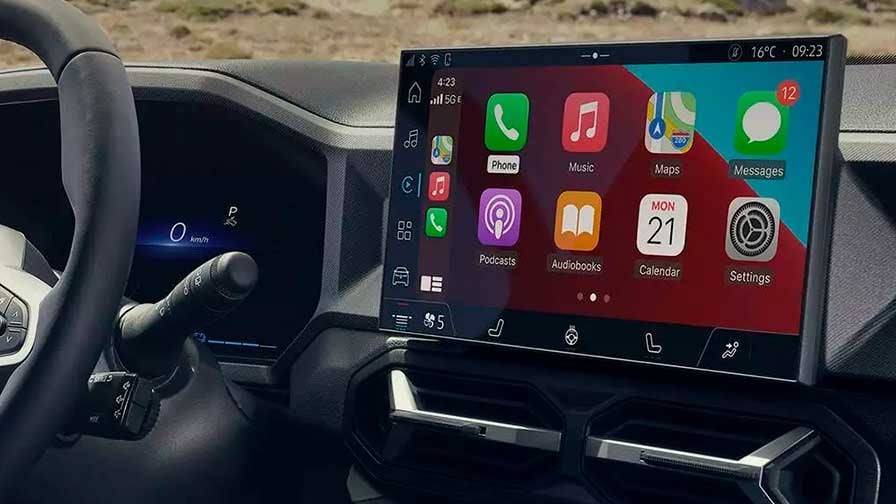 17.-Apple-Car