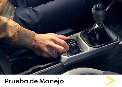 8.-Prueba-de-manejo_Web_DusterHibrida-1