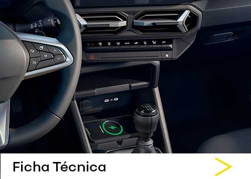 9.-Ficha-Técnica_Web_DusterHibrida