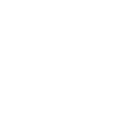 Amigos-A-Bordo-Logo