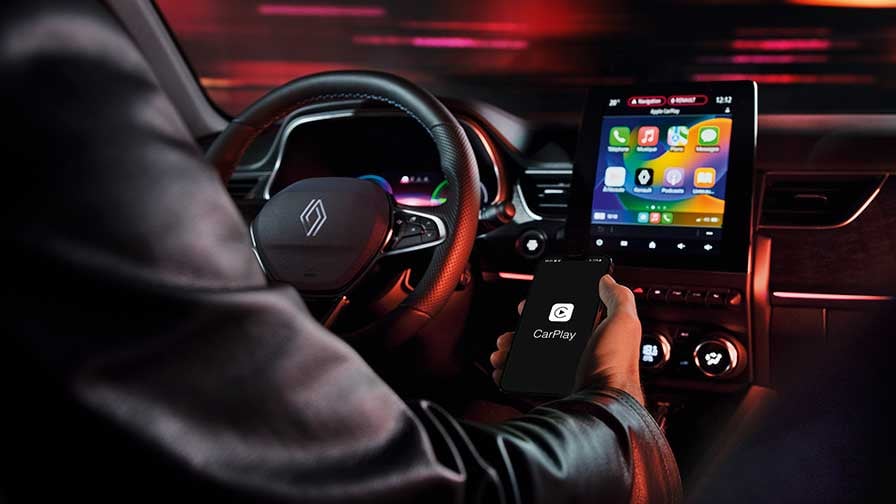 Apple-Car-Play-Arkana