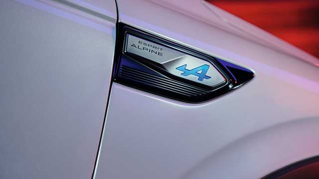 Arkana-logo-esprit-alpine