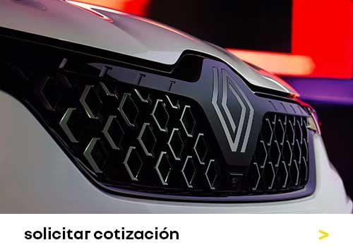 Cotizacion-arkana