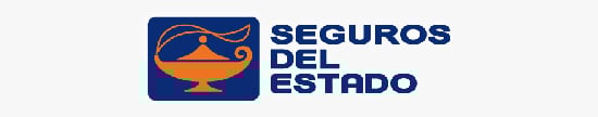 Estado