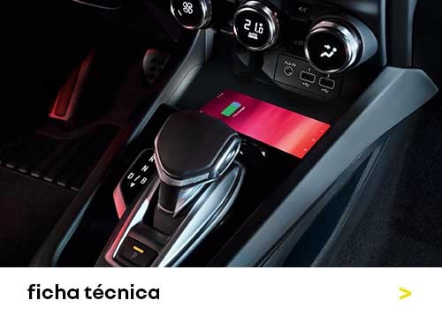 Ficha-tecnica-arkana