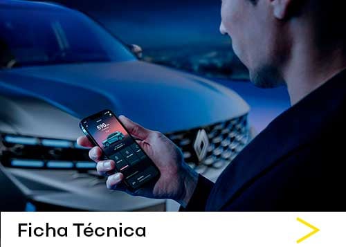 Ficha-tecnica