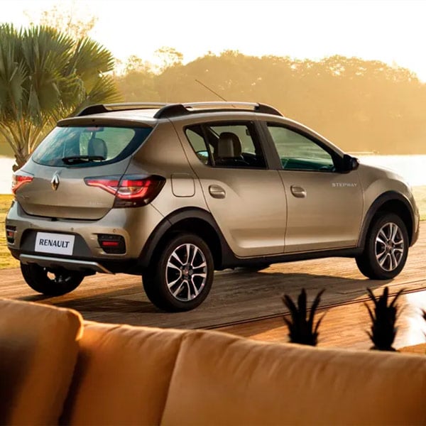 Galeria3-Stepway