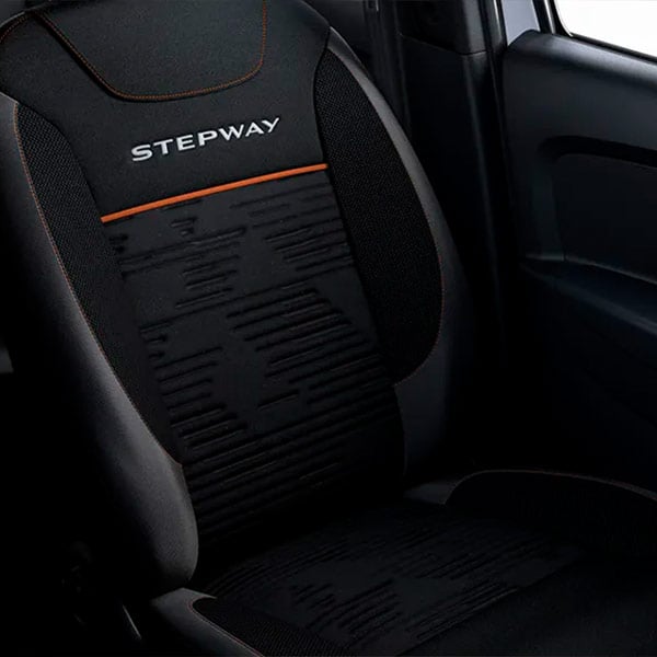 Galeria7-Stepway