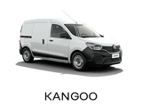 KANGOO-ICONO