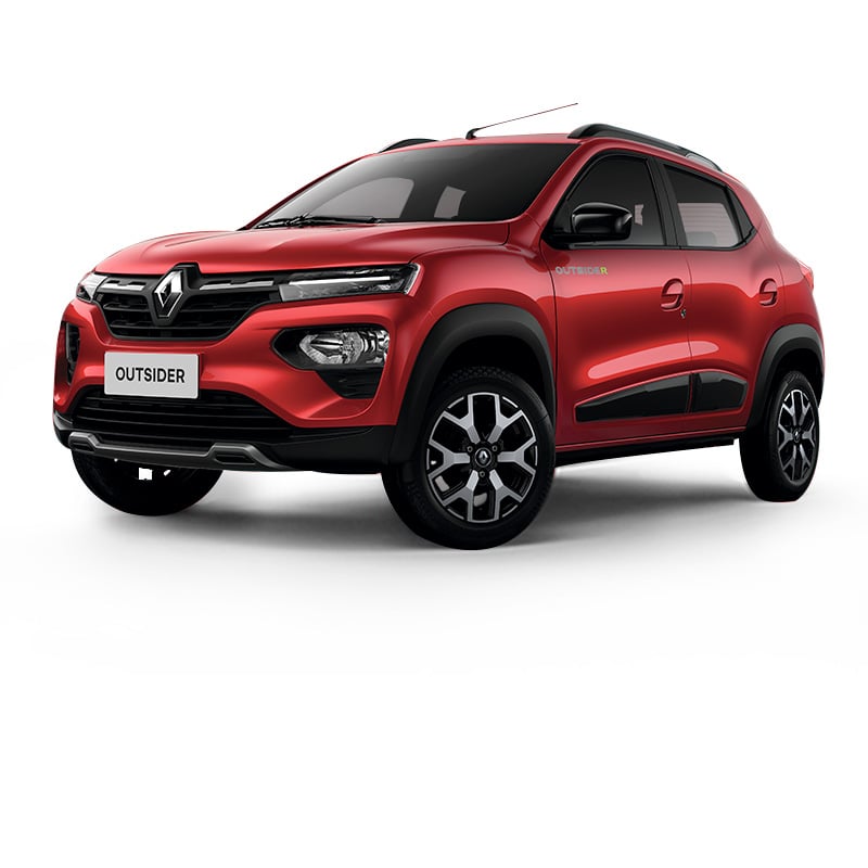 Kwid-Rojo2