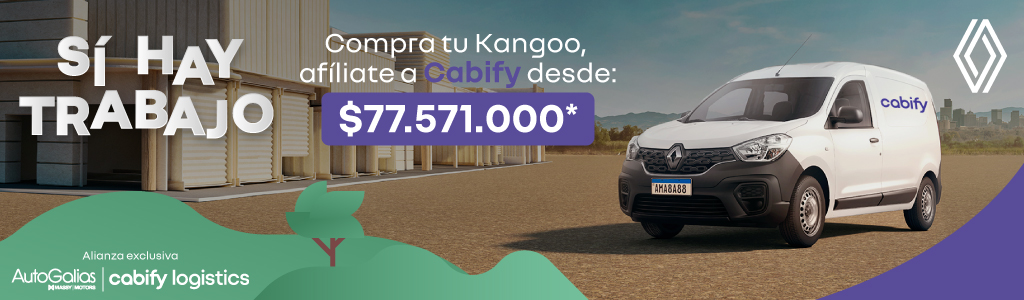 Landing-Kangoo-Cabify-1