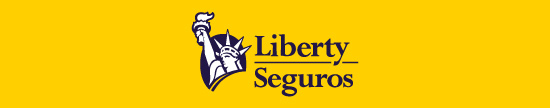 Liberty