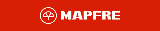 Mapfre