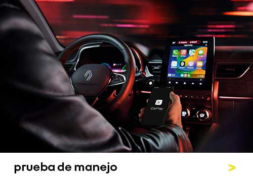 Prueba-de-manejo-arkana