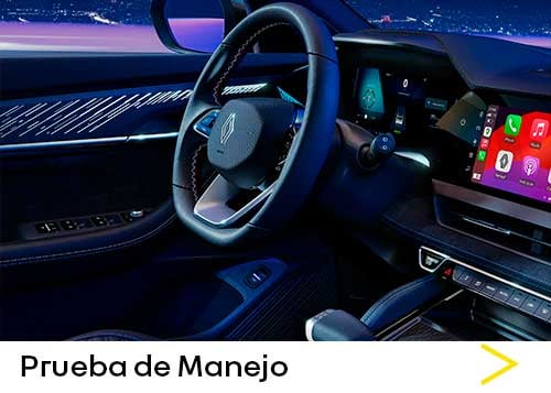 Prueba-de-manejo