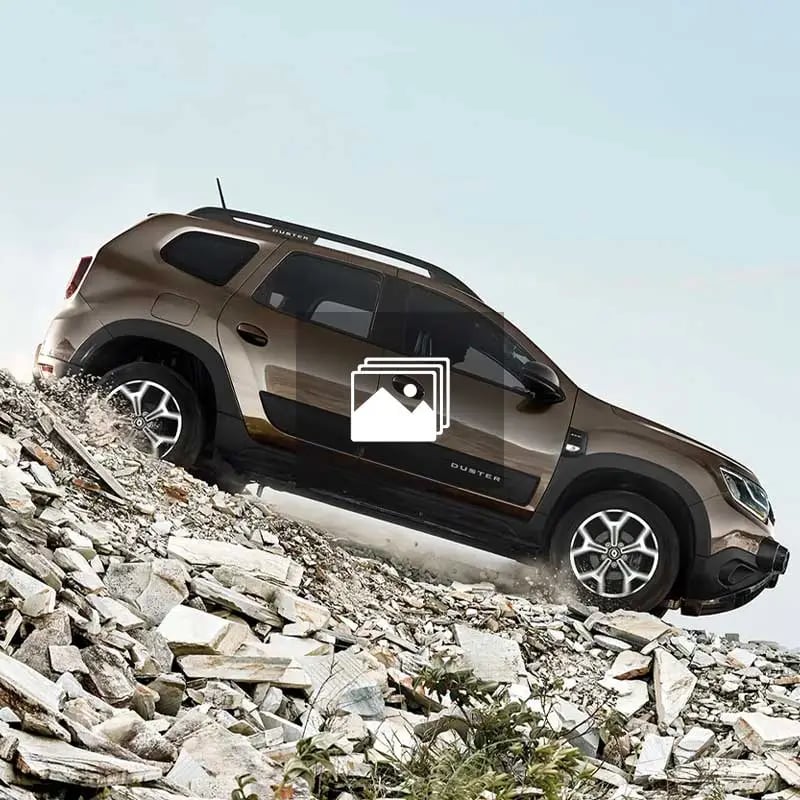 Renault-Duster-4x4-Outsider-Banner10.jpg