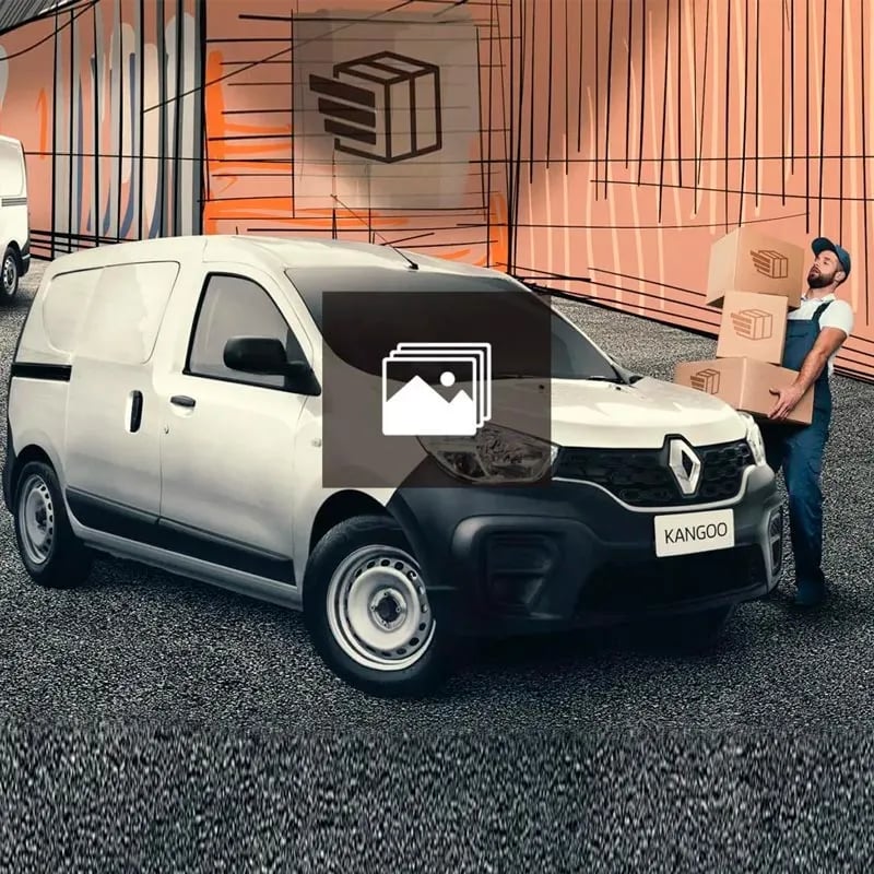 Renault-Kangoo-Banner9.jpg