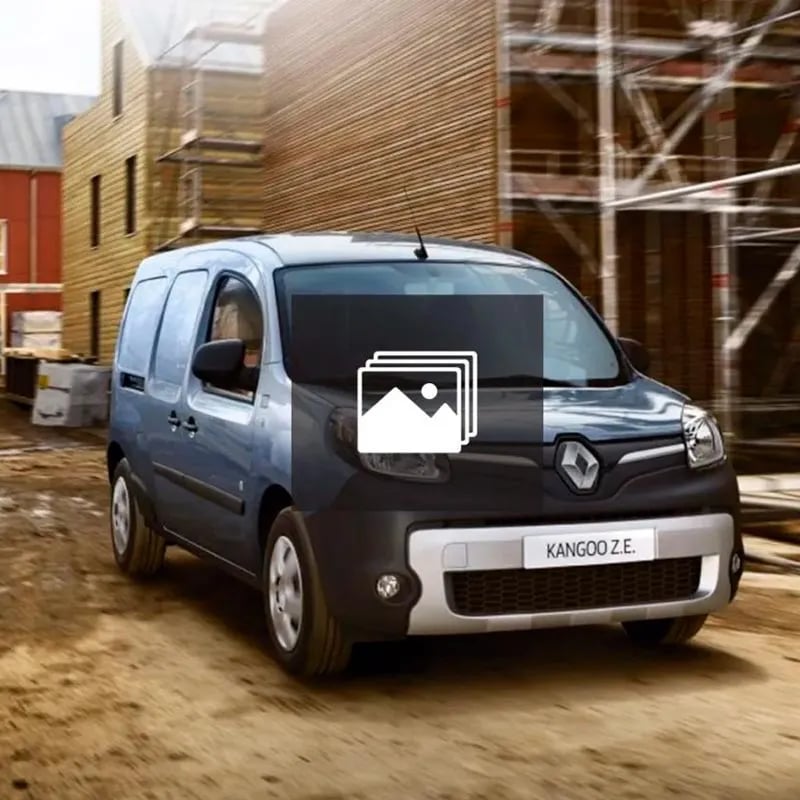 Renault-Kangoo-ZE-Banner12.jpg