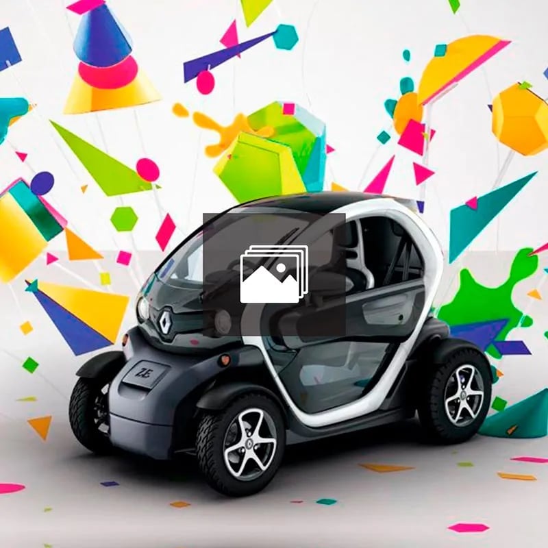 Renault-Twizy-Banner11.jpg