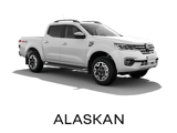 ALASKAN-ICONO