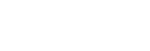 Logo AutoGalias Massy_Mesa de trabajo 1