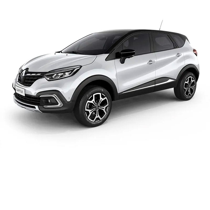 Slide2-captur