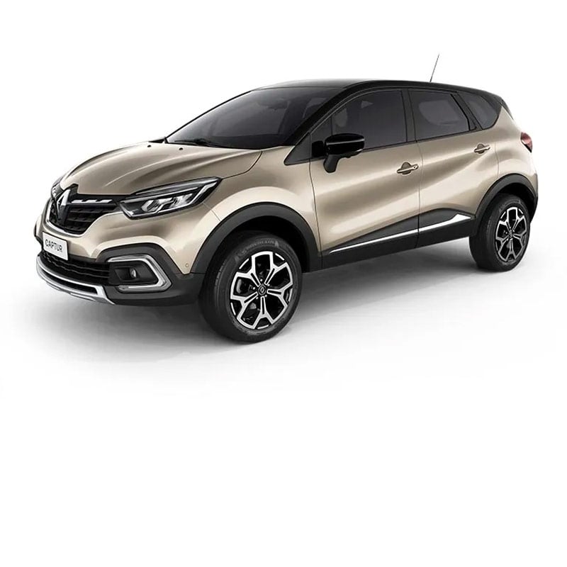 Slide4-captur