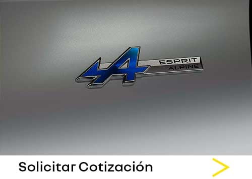 Solicitar-Cotización