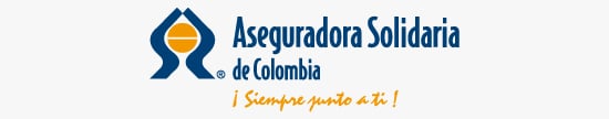 Solidaria