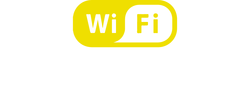 Wifi