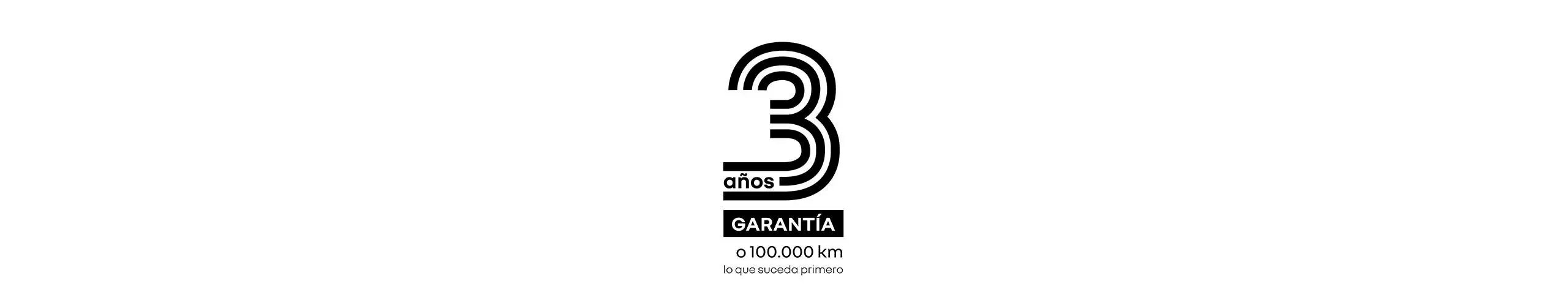 Arkana Garantía