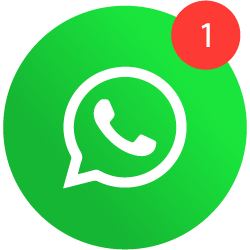 WhatsappRenault
